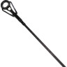 Спиннинг DAIWA Ninja spin 2,70м 30-60гр 11628-270