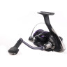 Катушка DAIWA 18 Prorex V LT 4000 C 10607-400