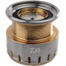 Катушка DAIWA 18TDR 2508QD 10215-258RU