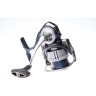 Катушка DAIWA 19 CERTATE LT 3000-CXH 10407-831RU