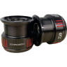 Катушка DAIWA Tournament 4010 QD 10406-405