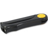 Складной нож DAIWA Sheath Knife BC-80 (0069) 4960652440202