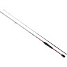 Спиннинг DAIWA Fuego 902MFS 11105-09R
