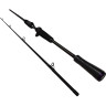 Спиннинг DAIWA Prorex S 2,70м 15-50гр 11296-272