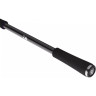 Спиннинг DAIWA Prorex X big bait 2.40м 165гр 11293-240