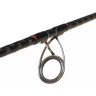 Удилище карповое DAIWA Regal сarp new 3,6м 3,0lb 3 секции 11573-363